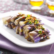 XPOSE Food - LeeKumKee Dish 